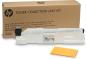 Preview: HP Toner Collection Kit CE980A Color LaserJet CP5520