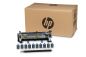 Preview: HP Maintenance-Kit CF065A LJ Enterprise 600