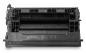 Preview: HP Toner-Modul 37A schwarz CF237A LJ Enterprise M607 11'000 S.