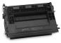 Preview: HP Toner-Modul 37X schwarz CF237X LJ Enterprise M608 25'000 S.