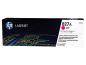 Preview: HP Toner-Modul 827A magenta CF303A CLJ Enterprise M880 32'000 S.