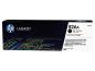 Preview: HP Toner 826A schwarz CF310A CLJ Enterprise M855 29'000 S.