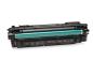 Preview: HP Toner-Modul 655A schwarz CF450A CLJ Enterprise M652 12'500 S.