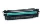 Preview: Hp toner-modul 655a cyan cf451a clj enterprise m652 10'500 s. - Hp-cf451a-0889894325426-02.jpg