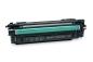 Preview: Hp toner-modul 655a yellow cf452a clj enterprise m652 10'500 s. - Hp-cf452a-0889894325433-02.jpg