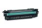 Preview: HP Toner-Modul 655A magenta CF453A CLJ Enterprise M652 10'500 S.