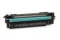 Preview: Hp toner-modul 656x cyan cf461x clj enterprise m652 22'000 s. - Hp-cf461x-0889894325464-02.jpg