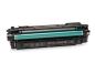 Preview: HP Toner-Modul 657X schwarz CF470X CLJ Enterprise M681 28'000 S.