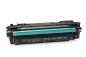 Preview: HP Toner-Modul 657X cyan CF471X CLJ Enterprise M681 23'000 S.