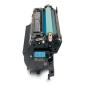 Preview: HP Toner-Modul 657X cyan CF471X CLJ Enterprise M681 23'000 S.