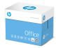 Preview: HP Office Papier A4 CHP110 80g, 500 Blatt