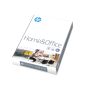 Preview: HP Office Papier A4 CHP110 80g, 500 Blatt