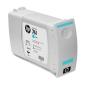 Preview: HP Tintenpatrone 761 cyan CM994A DesignJet T7100 400ml