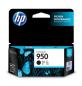 Preview: HP Tintenpatrone 950 schwarz CN049AE OfficeJet Pro 8100 1000 S.