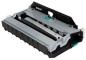 Preview: HP Duplex Module 6 Cot CN598-67004 OfficeJet Pro X476dn