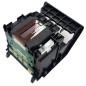 Preview: HP Printhead Kit CR324A OfficeJet Pro 8600