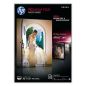 Preview: HP Premium Plus Photo Paper A4 CR672A InkJet 300g, glossy 20 Blatt