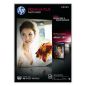 Preview: HP Photo Paper Premium Plus A4 CR673A InkJet, seidenmatt 300g 20 Bl.