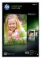 Preview: HP Everyday Photo Paper 10x15cm CR757A InkJet, glossy 200g 100 Blatt