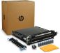 Preview: HP Transfer / Roller Kit D7H14A CLJ Enterprise M880 150'000 S.