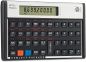 Preview: HP Calculator Platinum 12C F2231AA#UUZ Deutsch/Italienisch