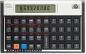 Preview: HP Calculator Platinum 12C F2231AA#UUZ Deutsch/Italienisch