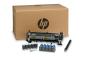 Preview: HP Maintenance-Kit F2G77A LaserJet M604