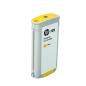 Preview: HP Tintenpatrone 728 yellow F9J65A DesignJet T730/T830 130ml