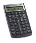 Preview: HP Calculator 10BII+ Financial HP-10BII+ UU Deutsch/Ital./Franz./Holländ.