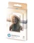 Preview: HP ZINK Photo Paper 5,8x8,7 cm HPIZL2X320 Sprocket Plus 20 Blatt