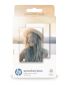 Preview: HP ZINK Photo Paper 5,8x8,7 cm HPIZL2X320 Sprocket Plus 20 Blatt