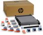 Preview: HP Image Transfer Belt Kit P1B93A LaserJet M681 150'000 Seiten