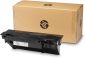 Preview: HP Toner Collection Unit P1B94A Color LJ M652/681/682