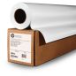 Preview: HP Papier gestrichen 90g 45m Q1404B DesignJet 5500 24 Zoll