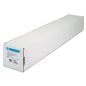 Preview: HP Fotopapier seidenmatt 30m Q1420B DesignJet 5500 200g 24 Zoll