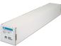 Preview: HP Bright White Paper 90g 45,7m Q1444A DesignJet 5000 Rolle/A0