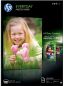 Preview: HP Everyday Photo Paper A4 Q2510A InkJet glossy 200g 100 Blatt