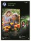 Preview: HP Everyday Photo Paper 200g A4 Q5451A InkJet, glossy 25 Blatt