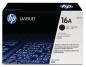 Preview: HP Toner-Modul 16A schwarz Q7516A LaserJet 5200 12'000 Seiten