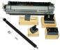 Preview: HP Fuser-Kit RG5-5569-110 LaserJet 2200 200'000 S.