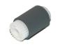 Preview: HP Pick-up Roller RM1-0036-000 LaserJet P4014