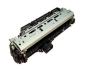 Preview: HP Fuser-Kit 220V RM1-2524-040 LaserJet 5200