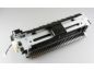 Preview: HP Fuser 220V RM1-3761-020 LaserJet P3005