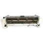 Preview: HP Fusing Assembly 220V RM1-6406-000 LaserJet P2035/55