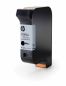 Preview: HP SPS Smart Card Print Cartr. black F0L95A 2510 40ml