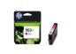 Preview: HP Tintenpatrone 903XL magenta T6M07AE OfficeJet 6950 825 S.