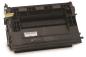 Preview: HP Toner-Modul 147X schwarz W1470X LJ Enterprise M611 25'200 S.