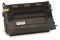 Preview: HP Toner-Modul 147Y schwarz W1470Y LJ Enterprise M611 42'000 S.