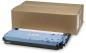 Preview: Hp pagewide printhead w1b43a wiper kit - Hp-w1b43a-0190781994084-02.jpg