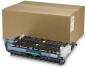 Preview: Hp pagewide w1b44a service fluid container - Hp-w1b44a-0190781994091-02.jpg